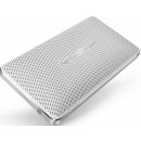 Harman Kardon Esquire Mini