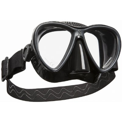Scubapro SYNERGY TWIN TRUFIT – Zboží Mobilmania