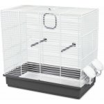 BIRD JEWEL KS8 40 x 25,5 x 47,5 cm – Zboží Dáma BIRD JEWEL KS8 40 x 25,5 x 47,5 cm – Zboží Dáma