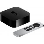 Apple TV 4K 64GB MXH02CS/A – Hledejceny.cz