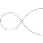 Mammut 2.0 Hammer Cord 150 – Zboží Mobilmania