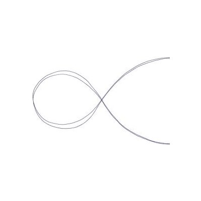 Mammut 2.0 Hammer Cord 150 – Zboží Mobilmania