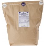 Prazrnko Jednozrnka zrno BIO na váhu 10 kg – Hledejceny.cz