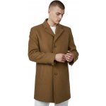 Dotex pánský kabát béžový – Zboží Dáma