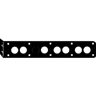 CORTECO C-424712P – Hledejceny.cz