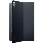 Samsung Ochranný kryt+klávesnice Tab S11 EF-DX730UBEGWW Black – Sleviste.cz