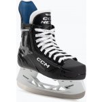 CCM Next Junior – Zboží Dáma