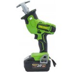 Procraft PSS30bb – Zboží Mobilmania
