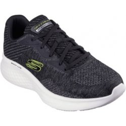 Skechers tenisky SKECH LITE černá