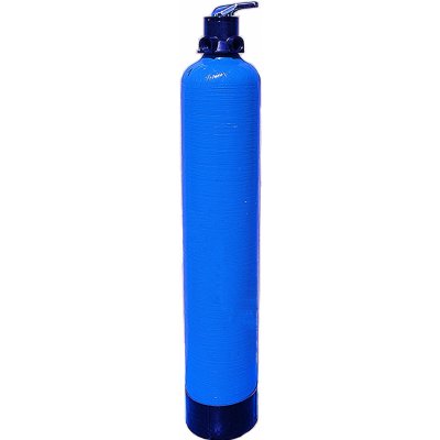 BlueSoft M1044-35 – Sleviste.cz