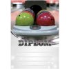 Diplom Diplom bowling