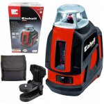 Einhell Classic TE-LL 360 – HobbyKompas.cz