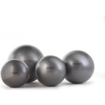 Yate Gymball 55 – Zboží Dáma