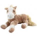 Eco-Friendly kůň sedící 30 cm – Sleviste.cz