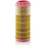 Vzduchový filtr MANN-FILTER C 13 009 – Hledejceny.cz