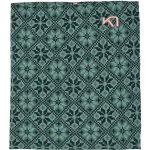 Kari Traa rose tube – Zboží Mobilmania