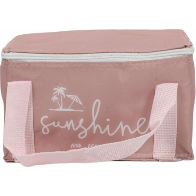 EH Excellent Houseware Jalo 2,6 l – Zboží Mobilmania