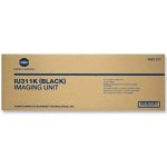 Konica Minolta 4062-223 - originální – Zboží Živě
