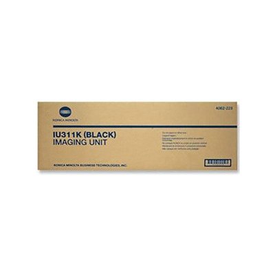 Konica Minolta 4062-223 - originální – Zboží Živě