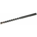 Makita P-17083 – Hledejceny.cz