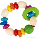 Heimess Duhové perličky – Zboží Mobilmania