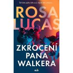 Zkrocení pana Walkera – Zboží Dáma