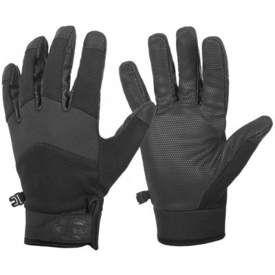 Helikon-Tex Zimní Impact Duty Mk2 černé – Zboží Dáma