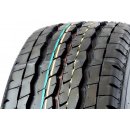 Osobní pneumatika Firestone Vanhawk 2 195/75 R16 107R