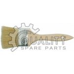 Vorel TO-09521 štětec anglický 25 mm – Sleviste.cz