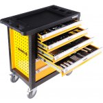 Vorel 58540 – Sleviste.cz
