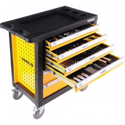 Vorel 58540 – Sleviste.cz