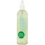 Elizabeth Arden Green Tea sprchový gel 500 ml – Hledejceny.cz