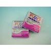 Modelovací hmota Fimo Staedtler Soft purpurová 56 g