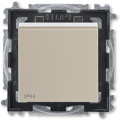 ABB 3559H-A07940 18 – Hledejceny.cz