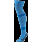 Nike U NK MATCHFIT KNEE HIGH TEAM – Zboží Dáma
