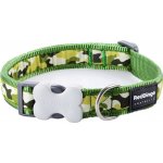 RD Obojek Camouflage – Sleviste.cz