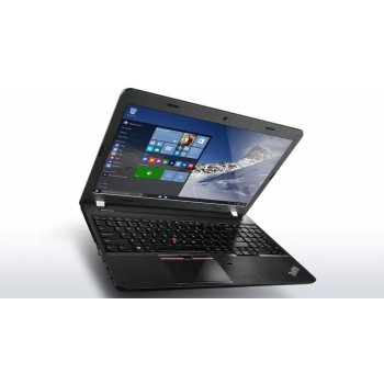 Lenovo ThinkPad Edge E560 20EVA031MC