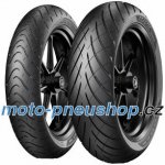 Metzeler ROADTEC SCOOTER 130/60 R13 60P – Hledejceny.cz