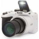Digitální fotoaparát Kodak Astro Zoom AZ401