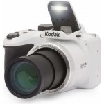 Kodak Astro Zoom AZ401 – Zboží Živě