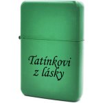 ZIP zelený TD 924971 – Hledejceny.cz