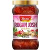 Omáčka Swad Rogan Josh Kari Pasta 300 g