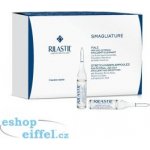 Rilastil proti striím ampule 10 x 5 ml – Zboží Dáma