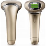 Silk'n IPL 7 SEV1PE1CC001 – Zboží Dáma