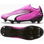 Puma ULTRA MATCH MxSG 107753-01 – Zboží Dáma