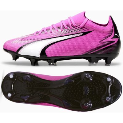 Puma ULTRA MATCH MxSG 107753-01 – Zboží Dáma