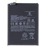 Xiaomi BP42 – Zboží Živě