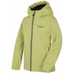 Husky Simbo K light green – Hledejceny.cz