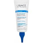 Uriage Pruriced gel 100 ml – Zboží Mobilmania