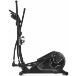 Zipro Heat WM – Zbozi.Blesk.cz